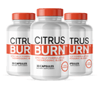 CitrusBurn