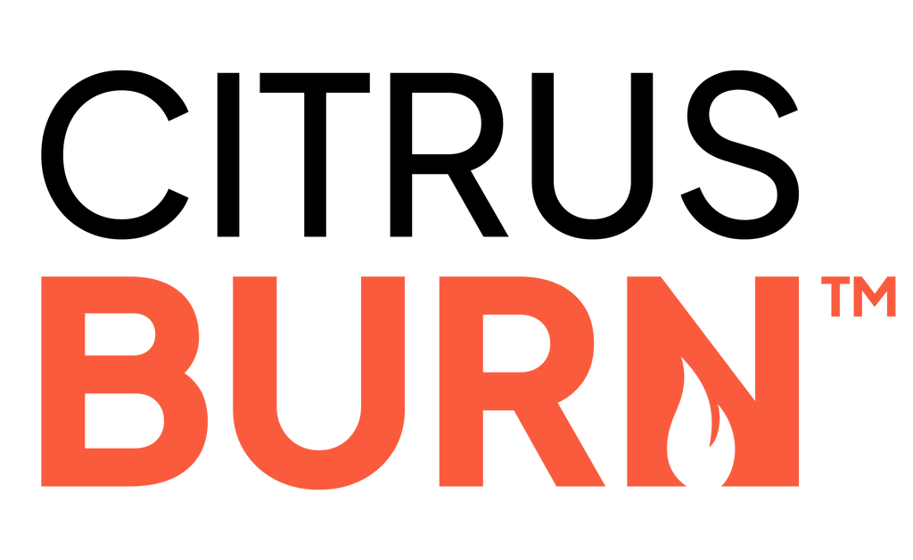 CitrusBurn