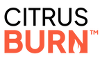 CitrusBurn