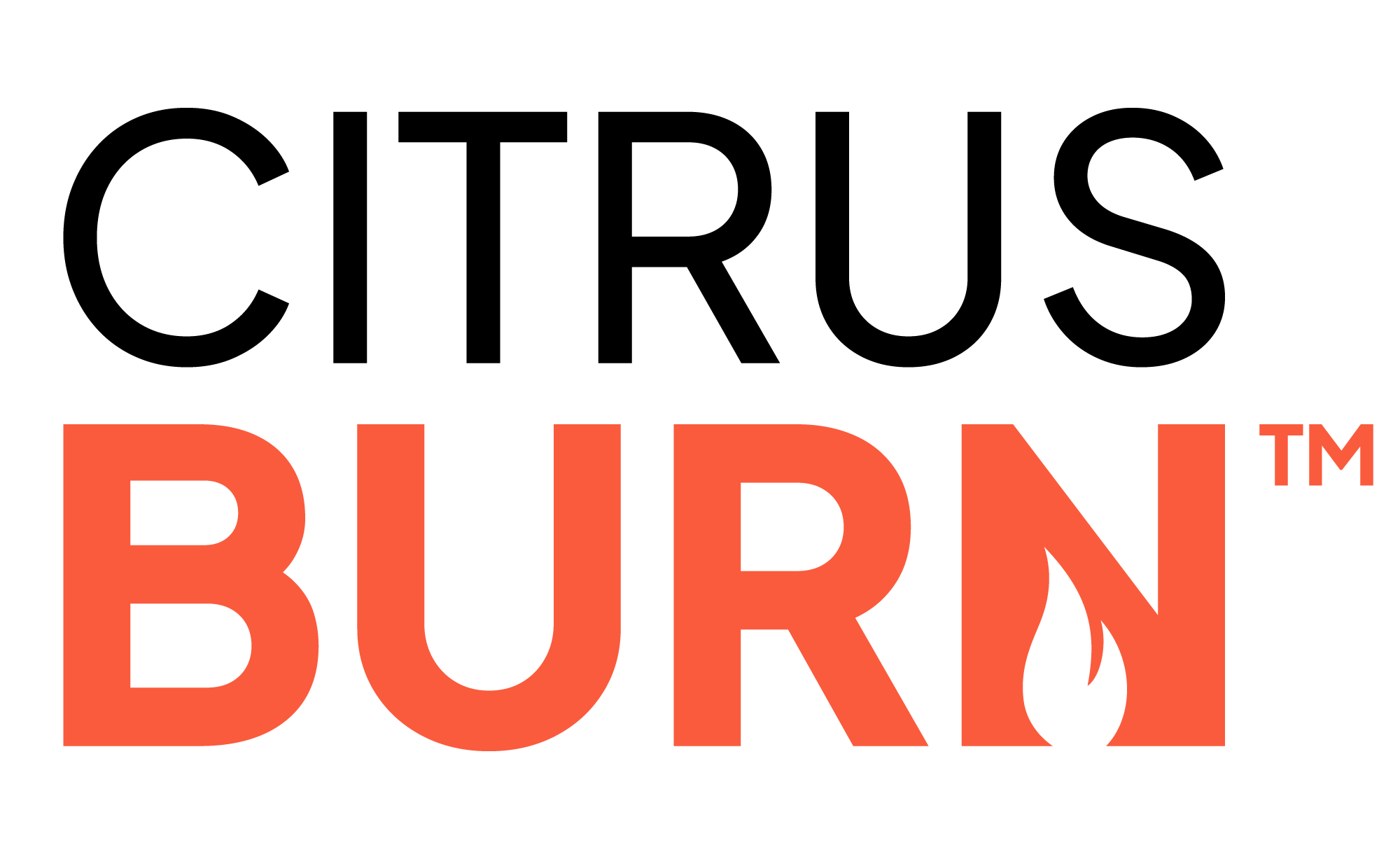 CitrusBurn