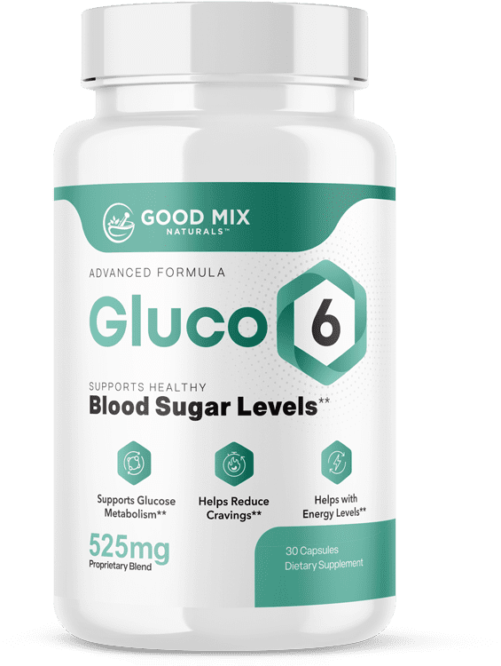 Best supplement for stable blood sugar