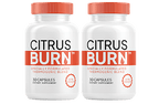CitrusBurn